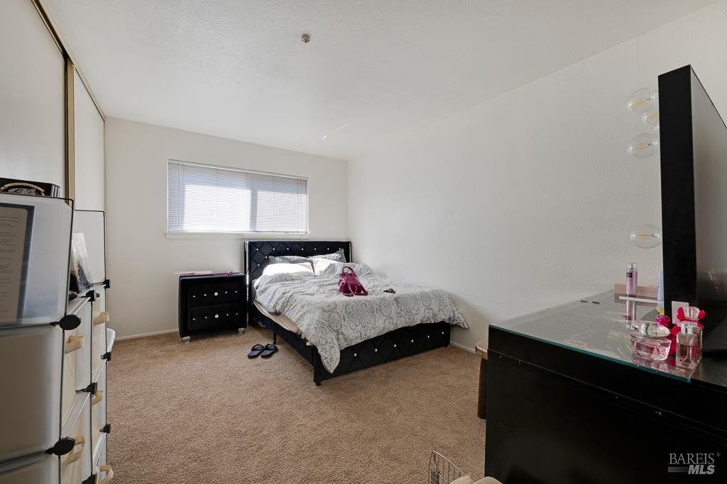 7488 Bridgit Drive Rohnert Park CA 94928