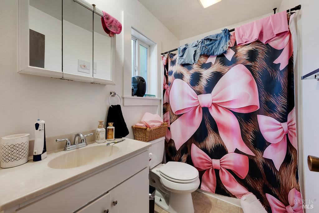 7488 Bridgit Drive Rohnert Park CA 94928