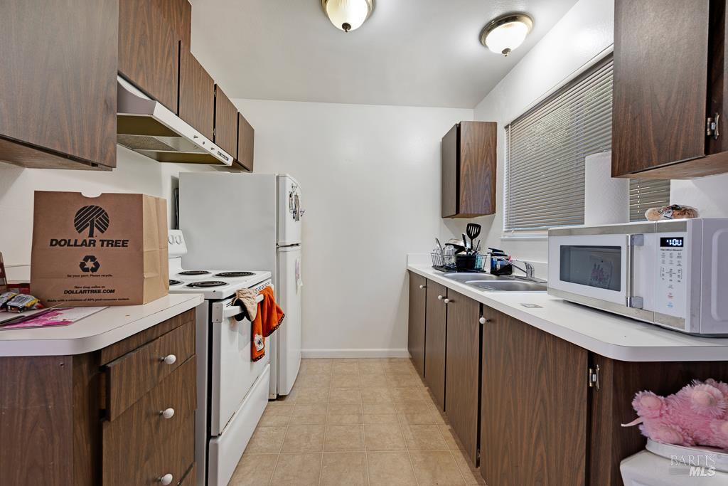 7488 Bridgit Drive Rohnert Park CA 94928