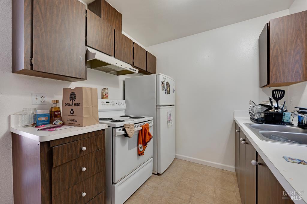 7488 Bridgit Drive Rohnert Park CA 94928