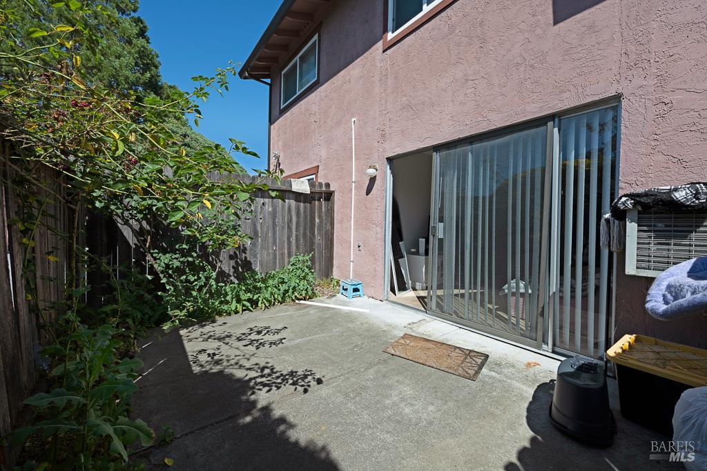 7488 Bridgit Drive Rohnert Park CA 94928