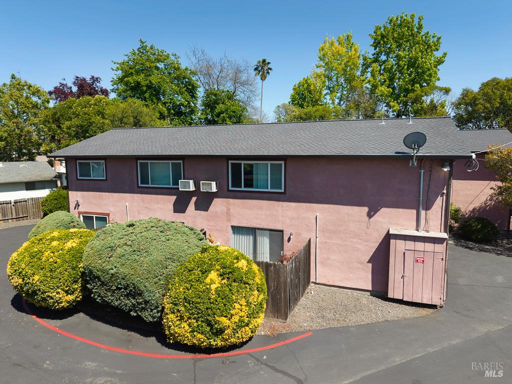 7488 Bridgit Drive Rohnert Park CA 94928
