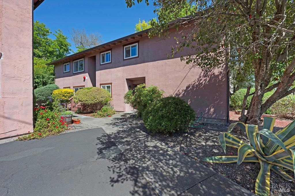 7488 Bridgit Drive Rohnert Park CA 94928