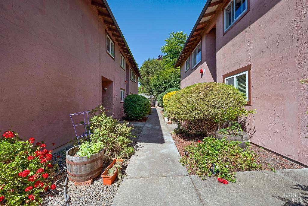 7488 Bridgit Drive Rohnert Park CA 94928