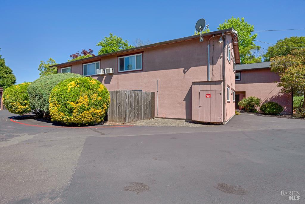 7488 Bridgit Drive Rohnert Park CA 94928