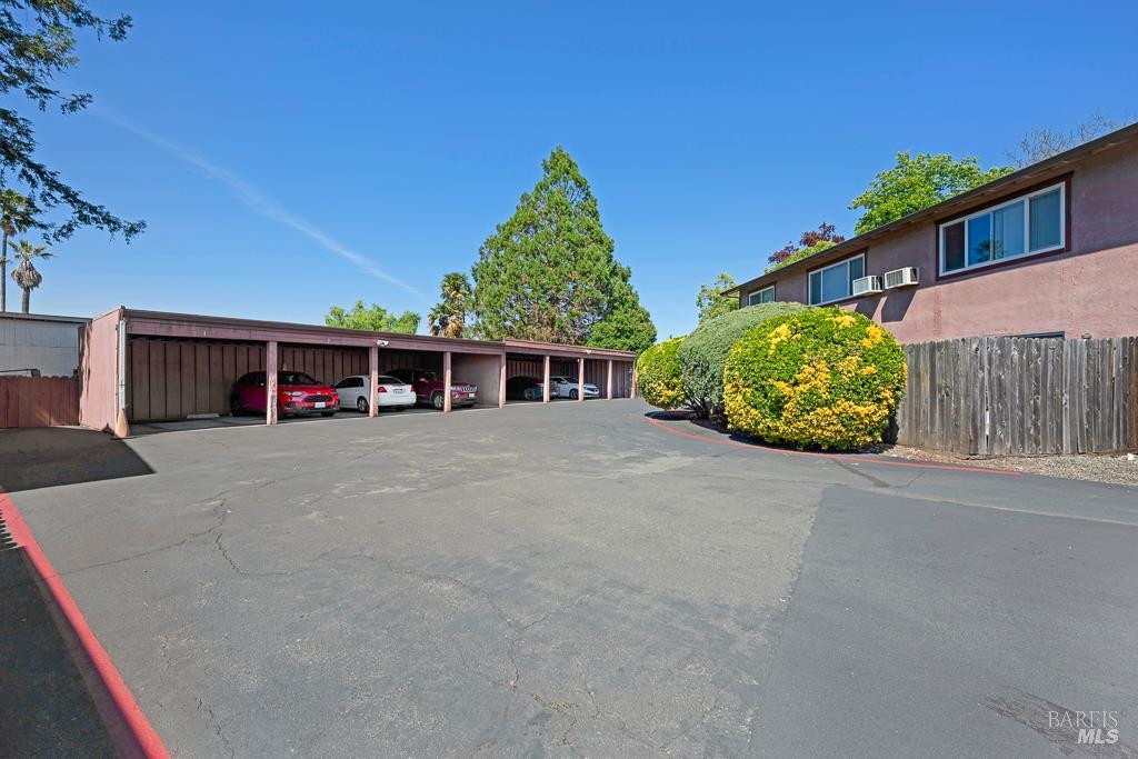 7488 Bridgit Drive Rohnert Park CA 94928