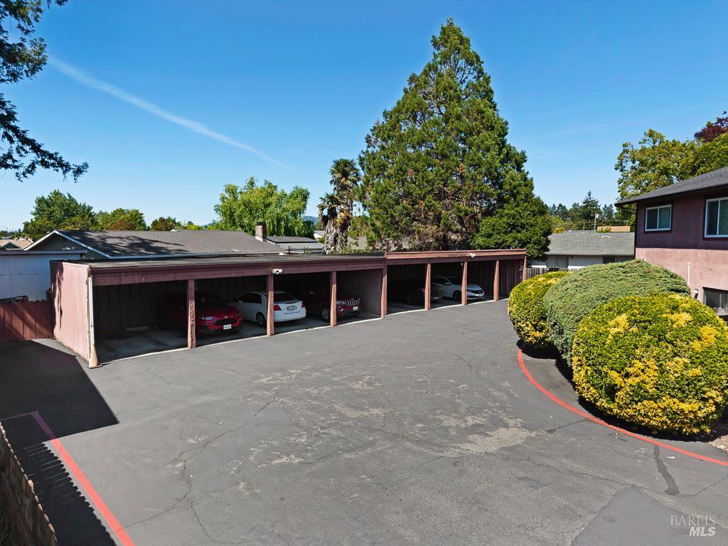 7488 Bridgit Drive Rohnert Park CA 94928