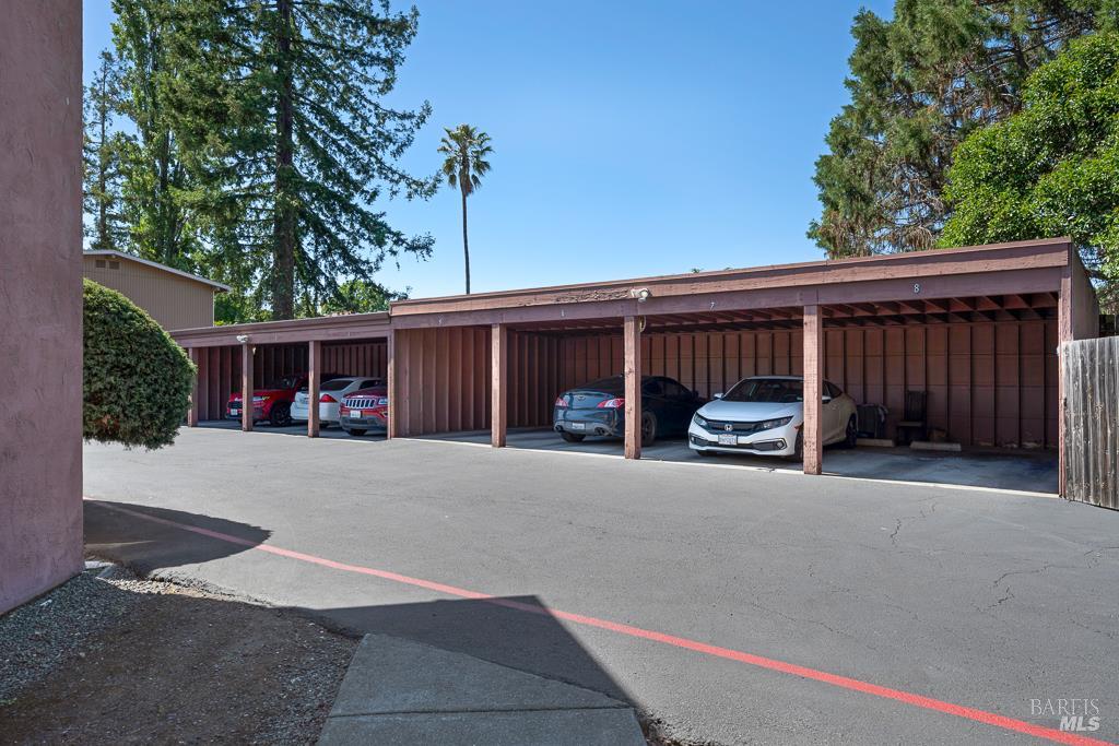 7488 Bridgit Drive Rohnert Park CA 94928