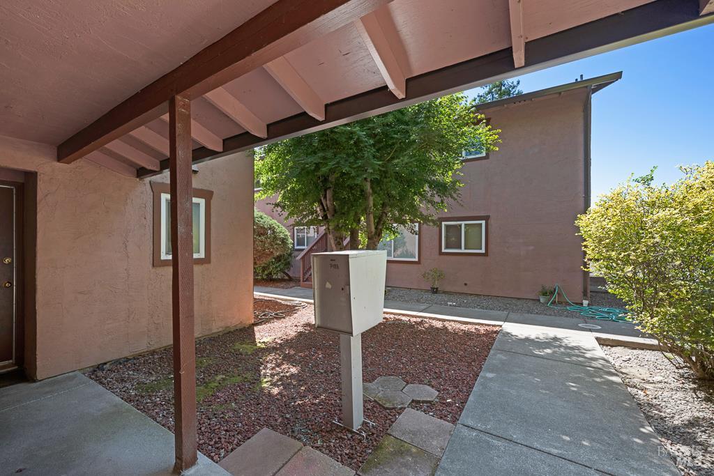 7488 Bridgit Drive Rohnert Park CA 94928