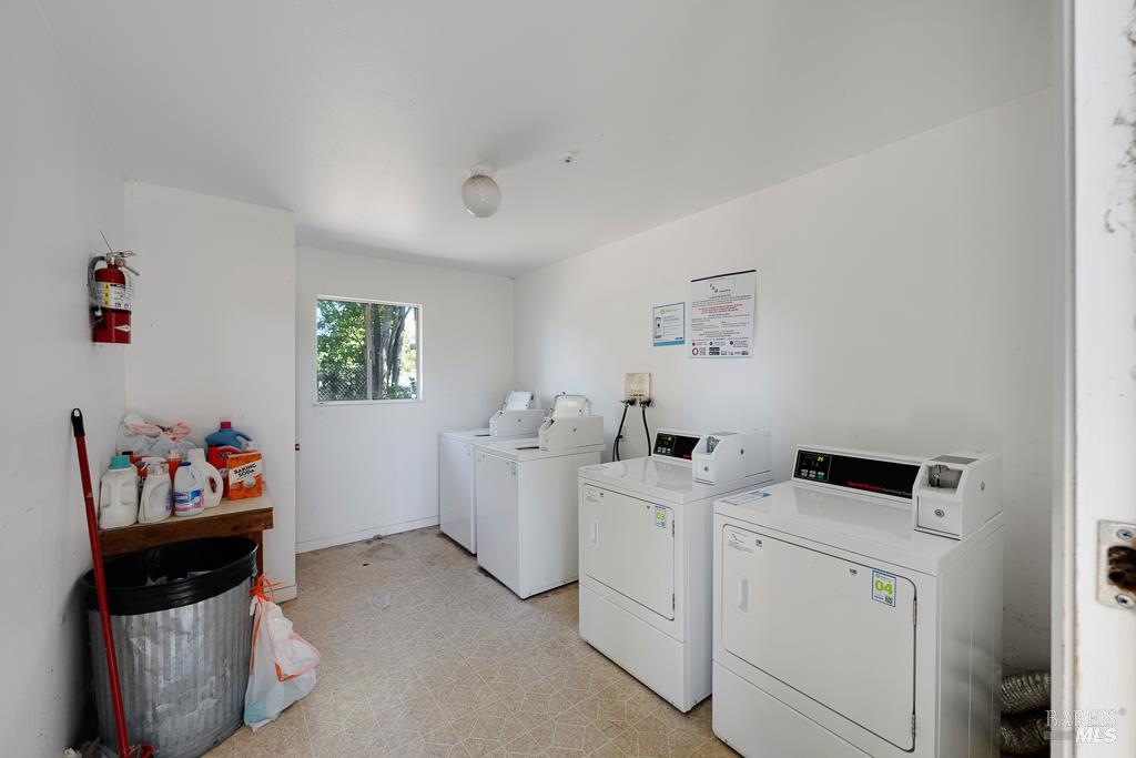 7488 Bridgit Drive Rohnert Park CA 94928