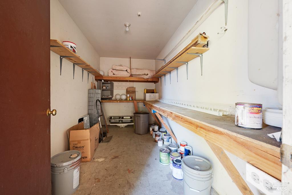 7488 Bridgit Drive Rohnert Park CA 94928