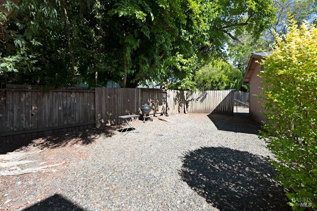 7488 Bridgit Drive Rohnert Park CA 94928
