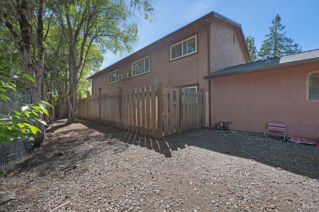 7488 Bridgit Drive Rohnert Park CA 94928
