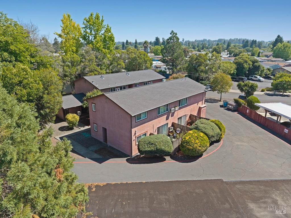 7488 Bridgit Drive Rohnert Park CA 94928