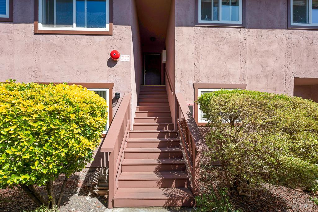7488 Bridgit Drive Rohnert Park CA 94928