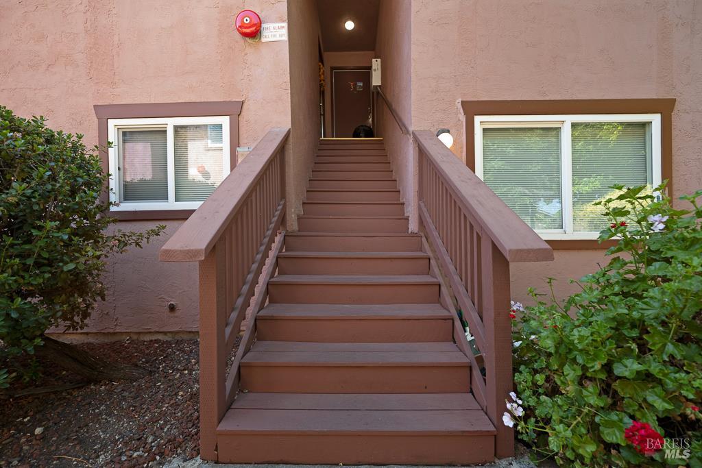 7488 Bridgit Drive Rohnert Park CA 94928
