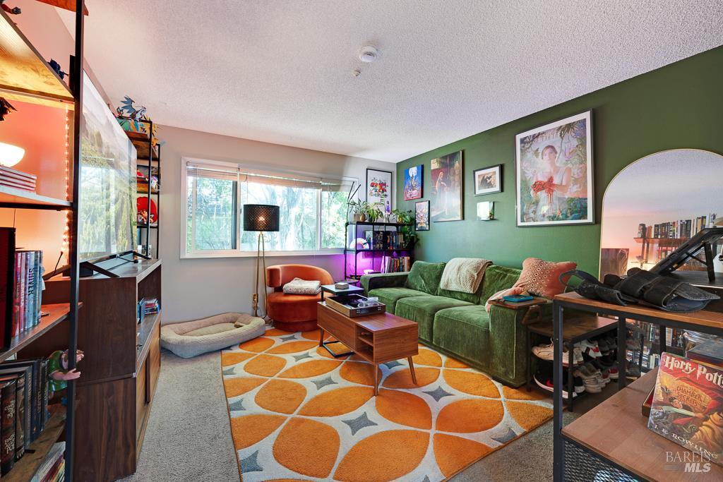 7488 Bridgit Drive Rohnert Park CA 94928