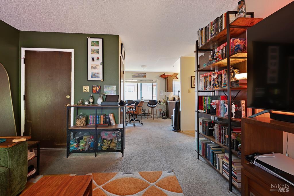 7488 Bridgit Drive Rohnert Park CA 94928