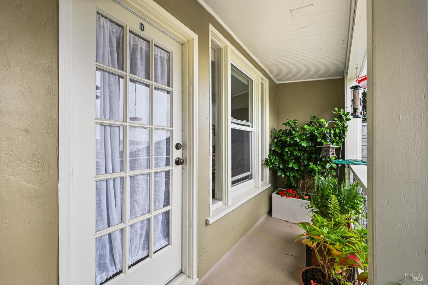 415 Johnson Street Sausalito CA 94965