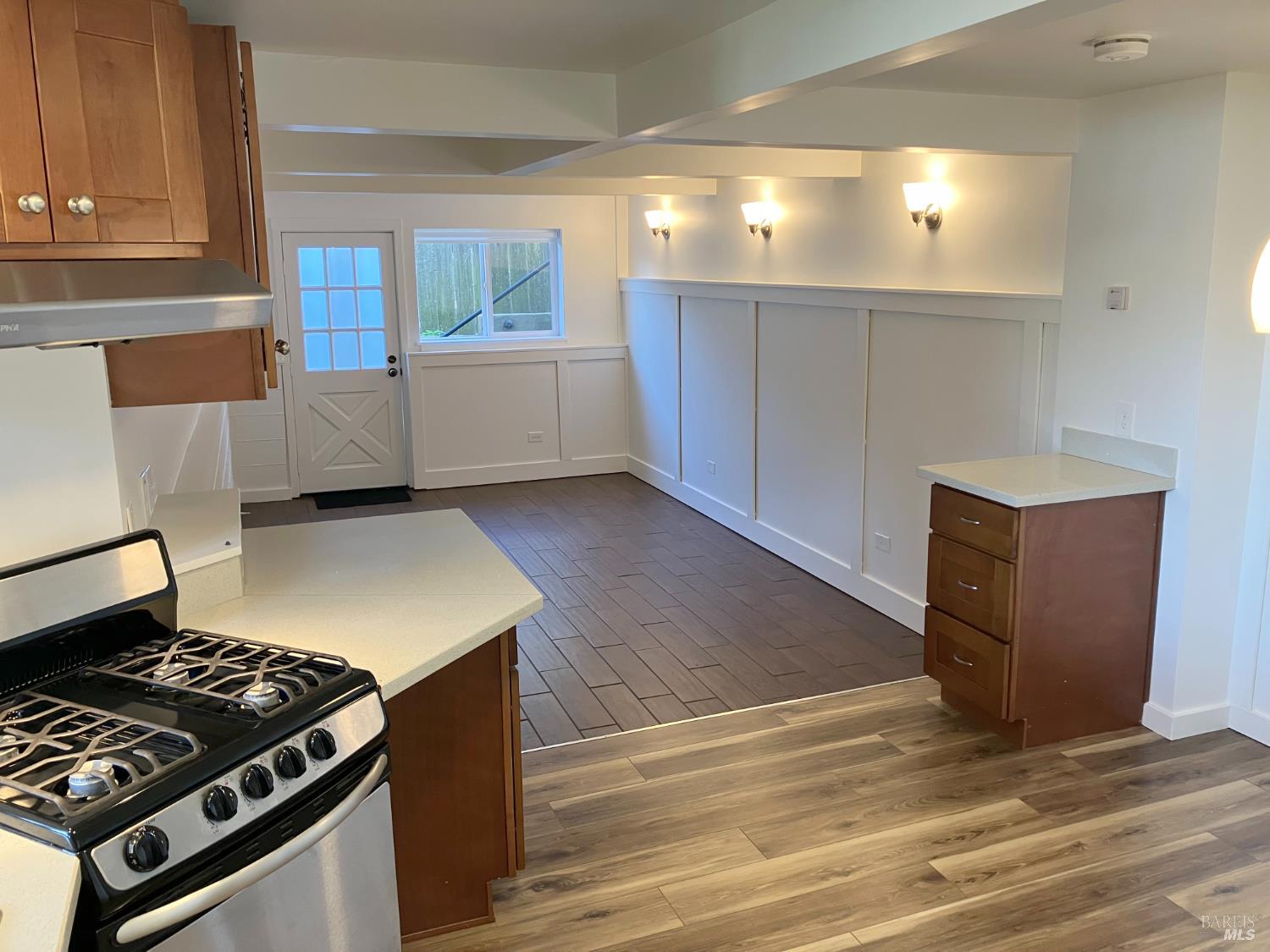 415 Johnson Street Sausalito CA 94965