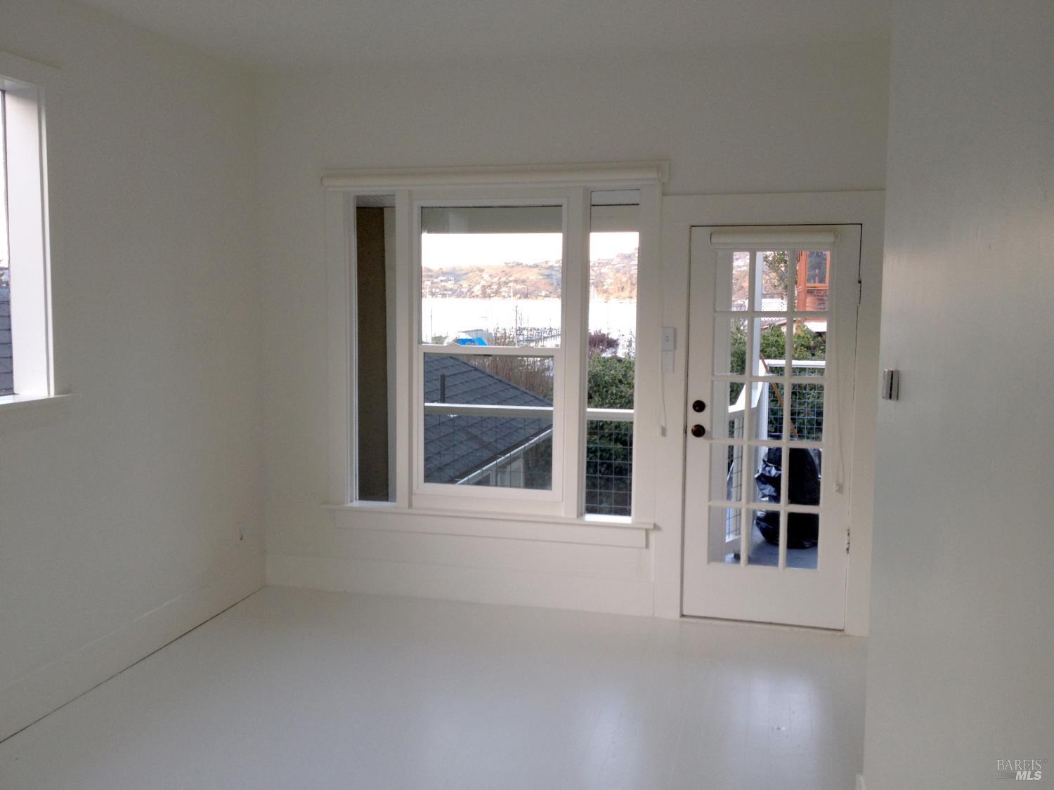 415 Johnson Street Sausalito CA 94965