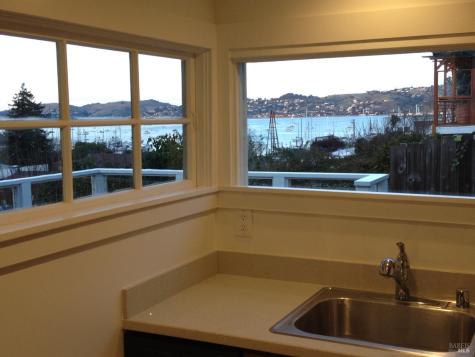 415 Johnson Street Sausalito CA 94965