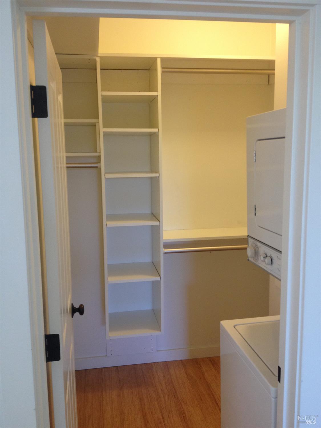415 Johnson Street Sausalito CA 94965