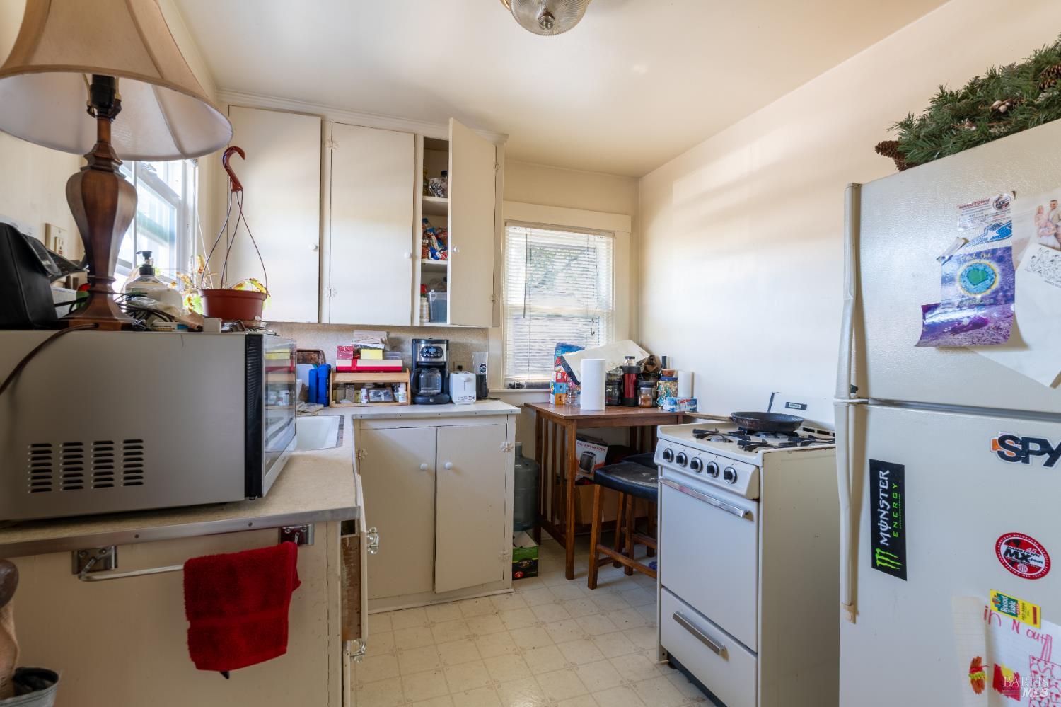 534 S State Street Ukiah CA 95482