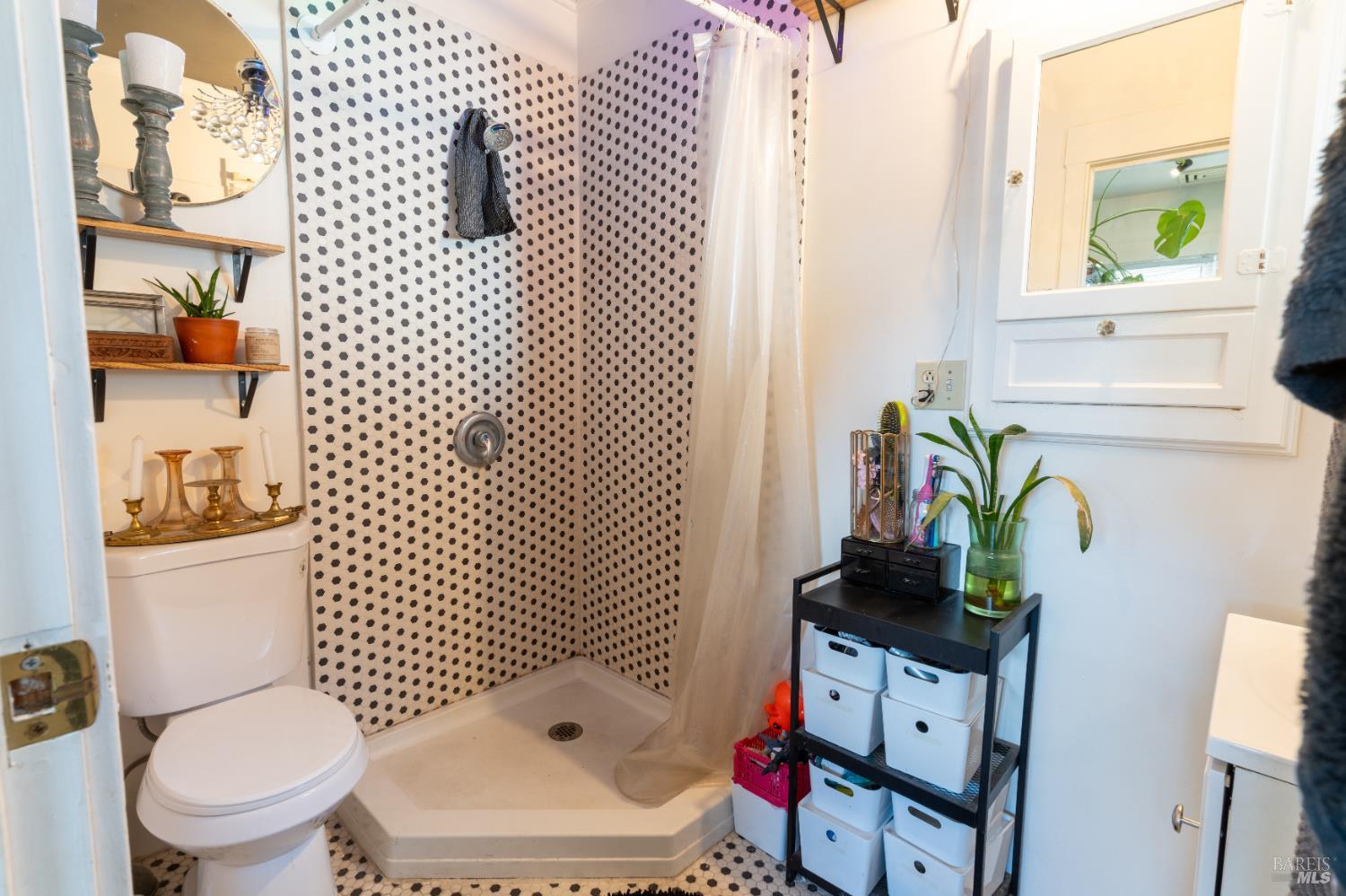 534 S State Street Ukiah CA 95482
