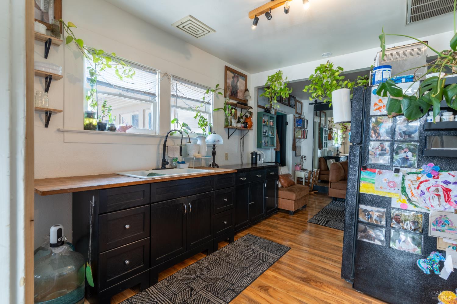 534 S State Street Ukiah CA 95482