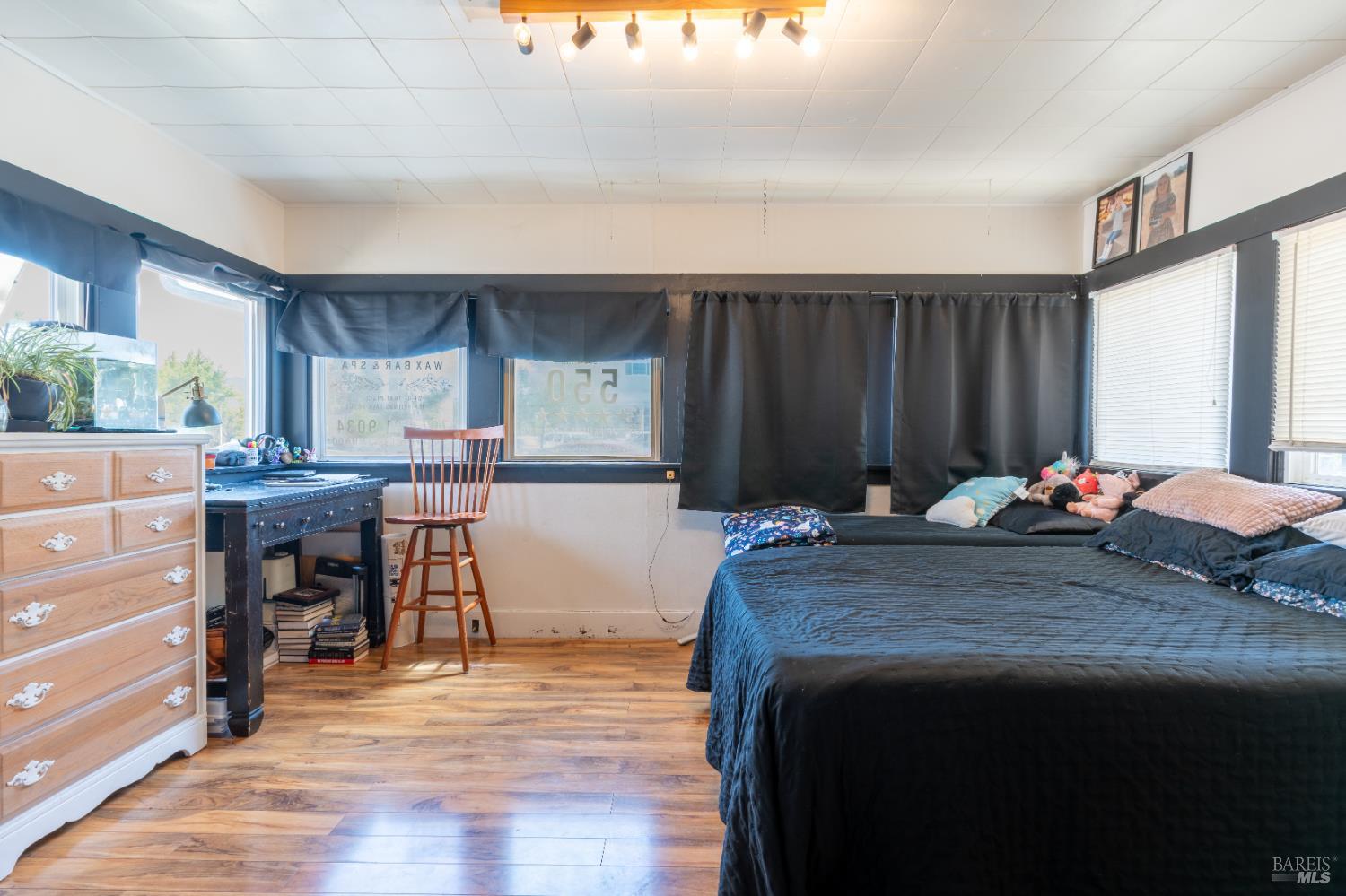 534 S State Street Ukiah CA 95482