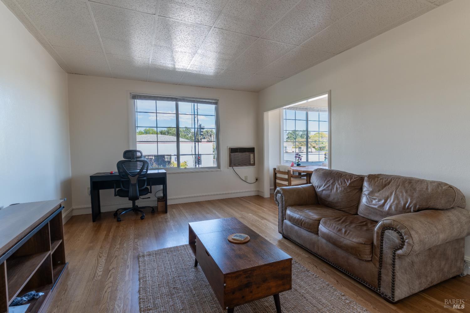 534 S State Street Ukiah CA 95482