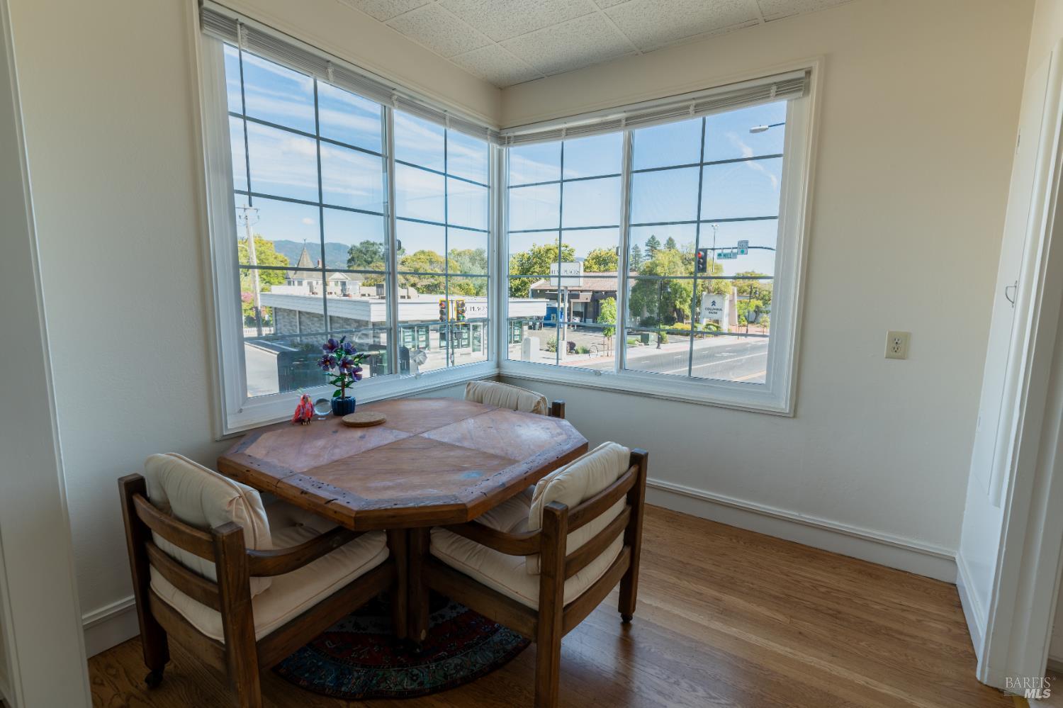 534 S State Street Ukiah CA 95482