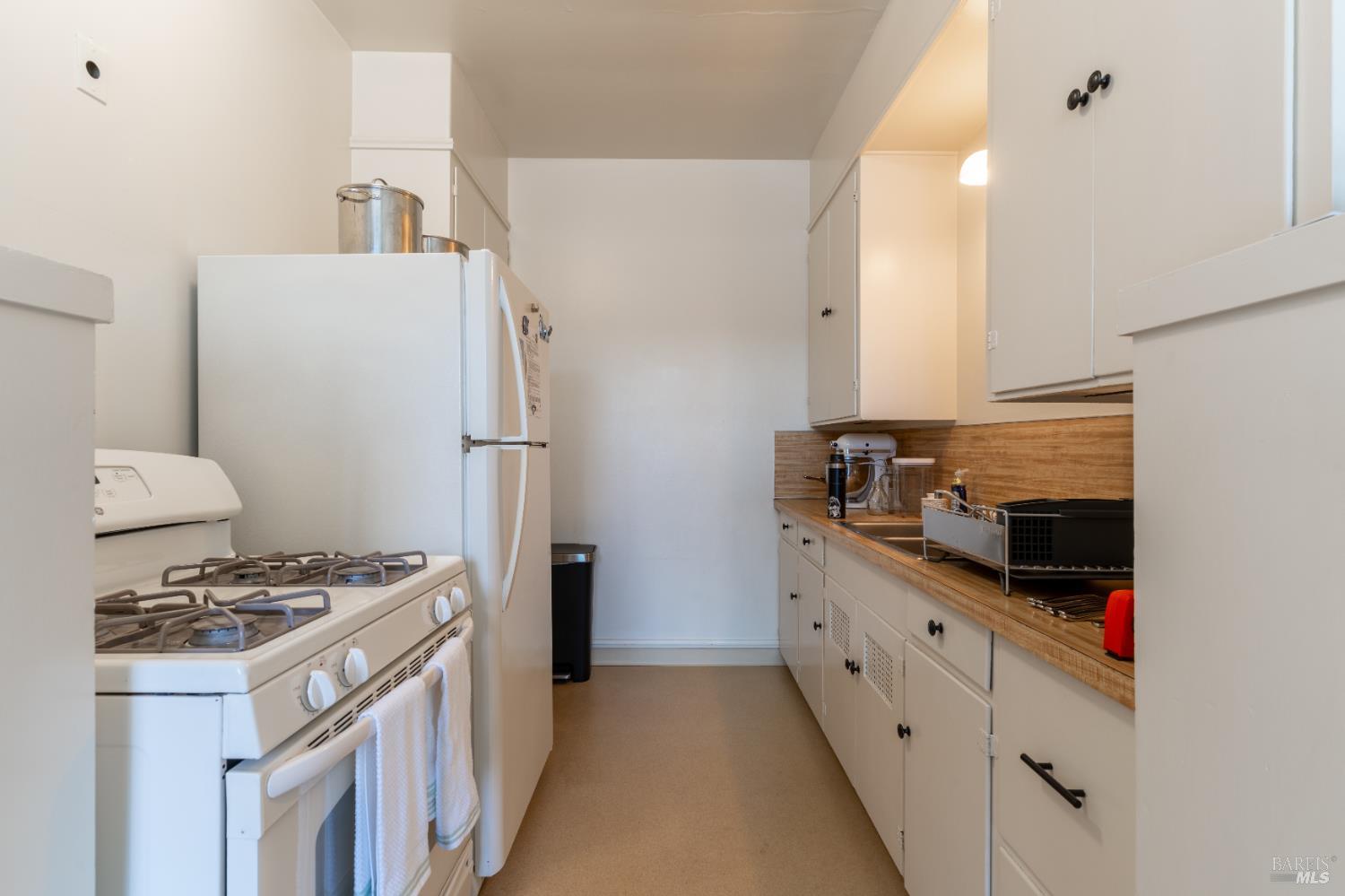 534 S State Street Ukiah CA 95482