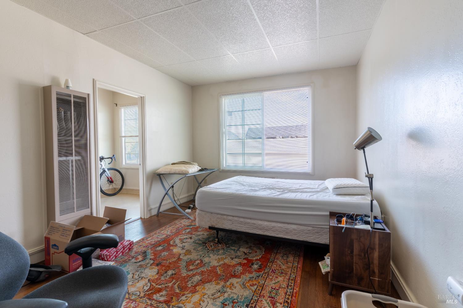 534 S State Street Ukiah CA 95482
