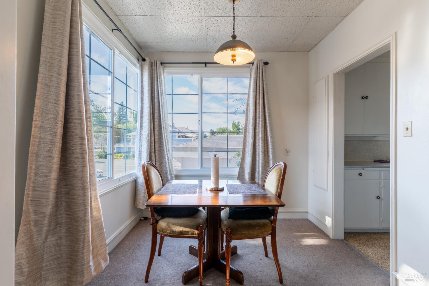534 S State Street Ukiah CA 95482