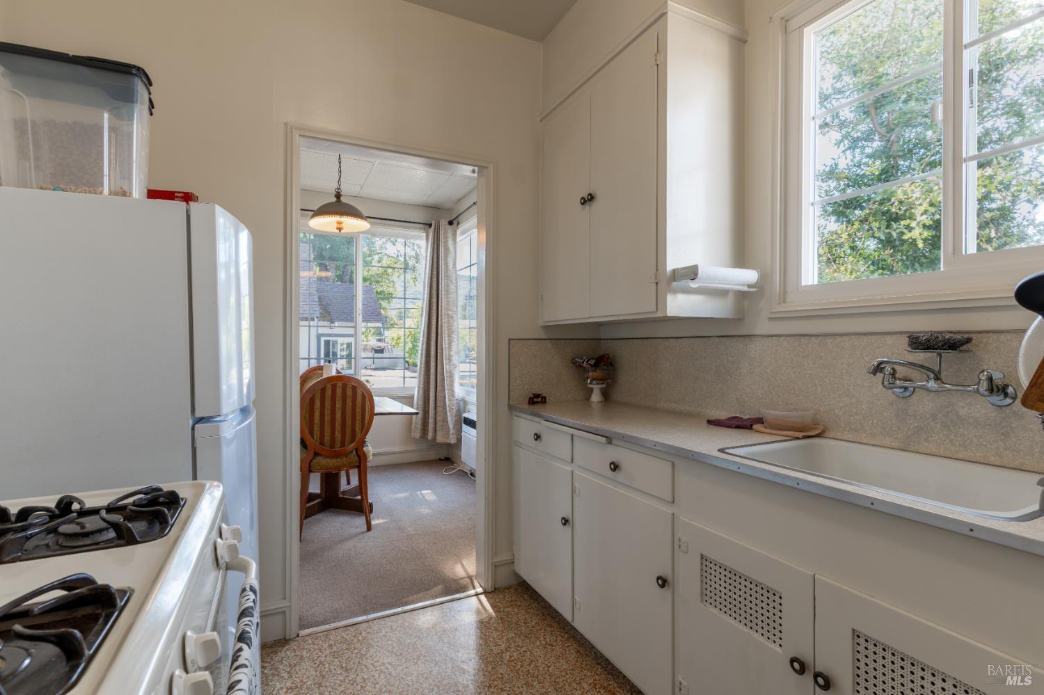 534 S State Street Ukiah CA 95482