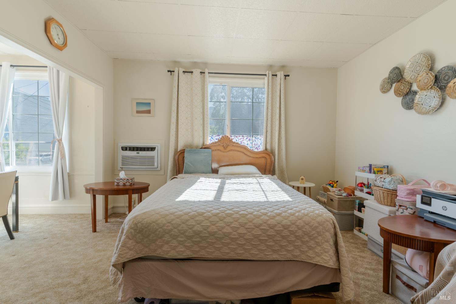 534 S State Street Ukiah CA 95482