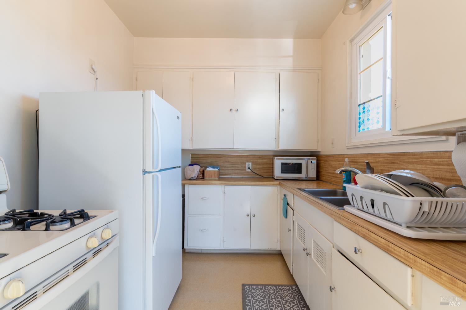 534 S State Street Ukiah CA 95482
