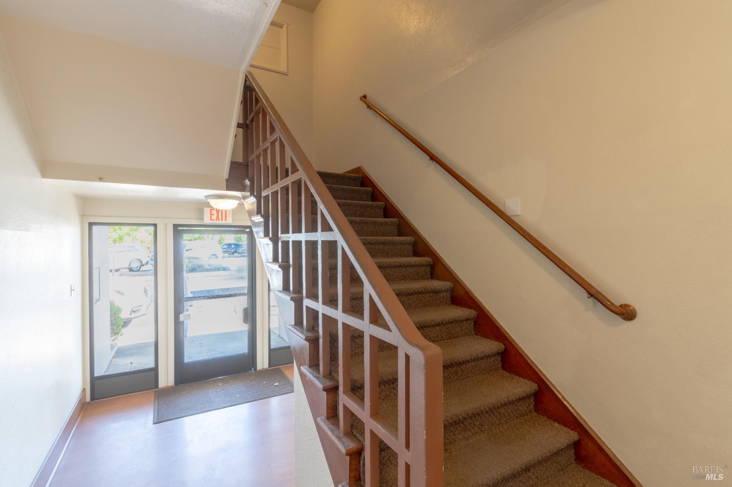 534 S State Street Ukiah CA 95482