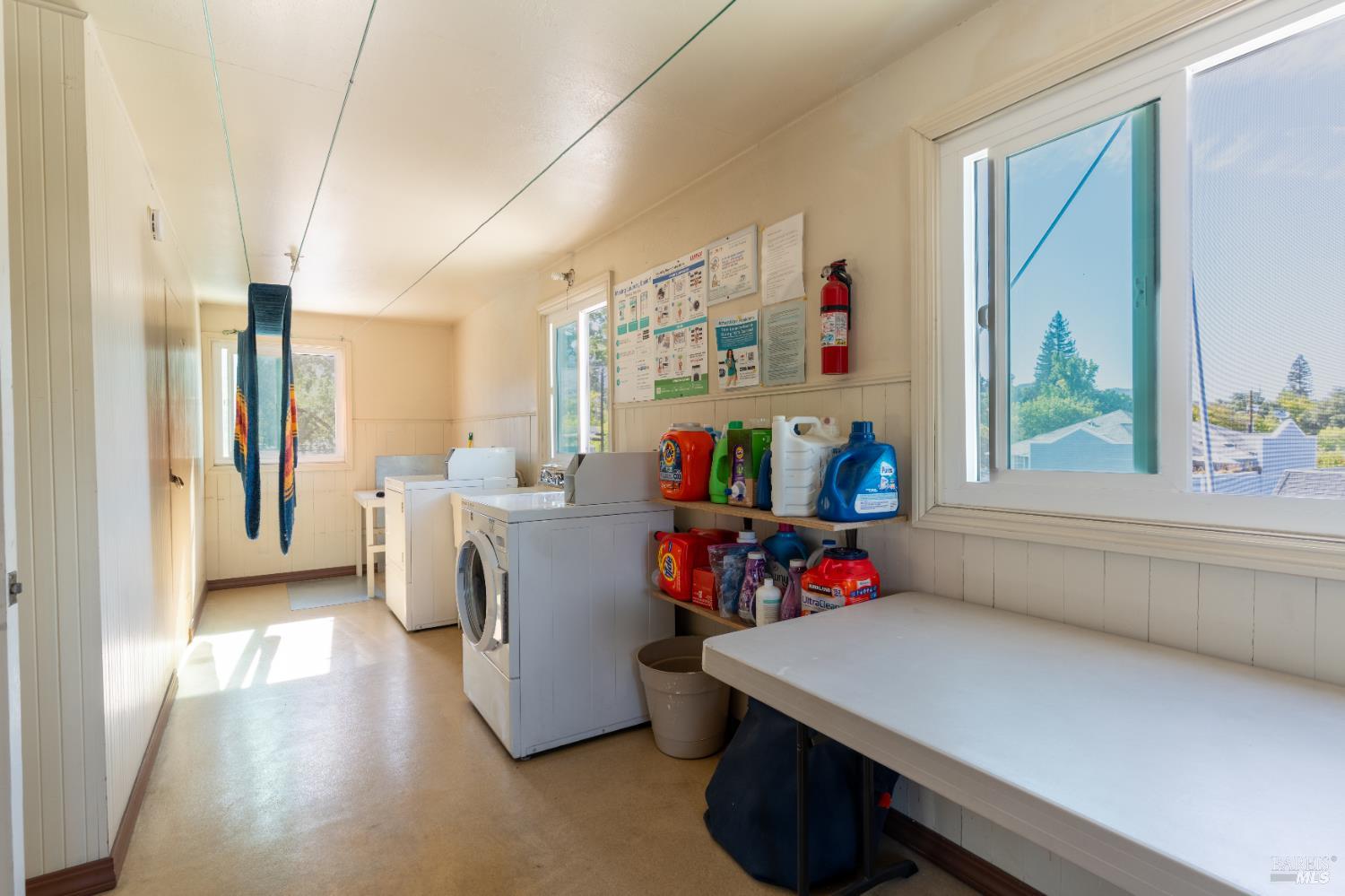 534 S State Street Ukiah CA 95482
