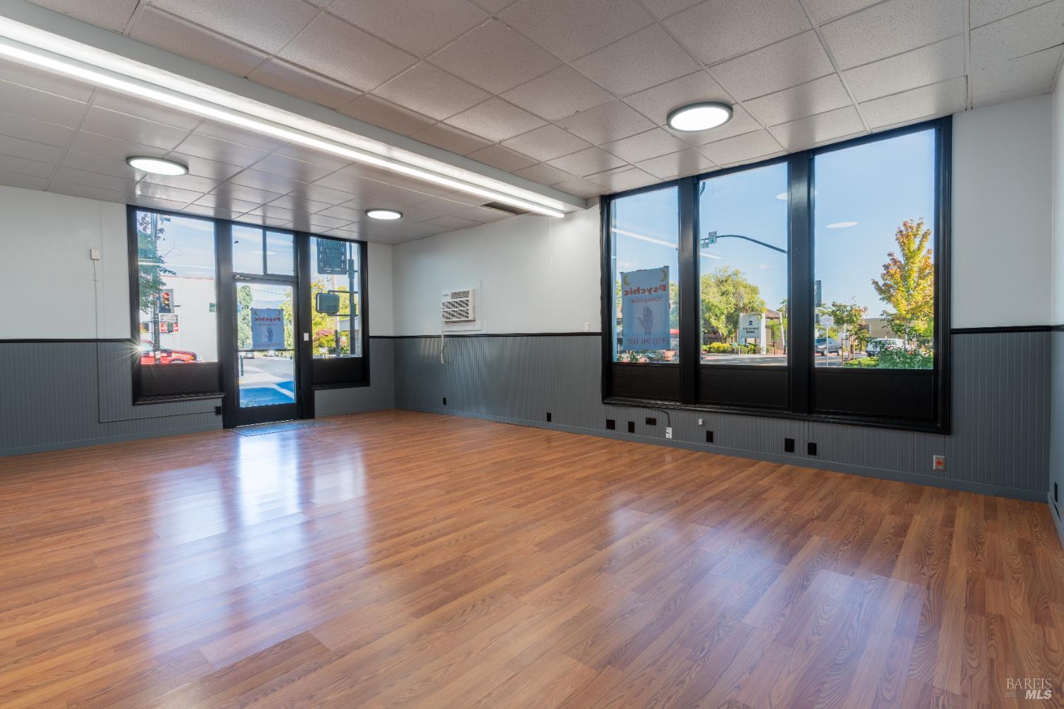 534 S State Street Ukiah CA 95482