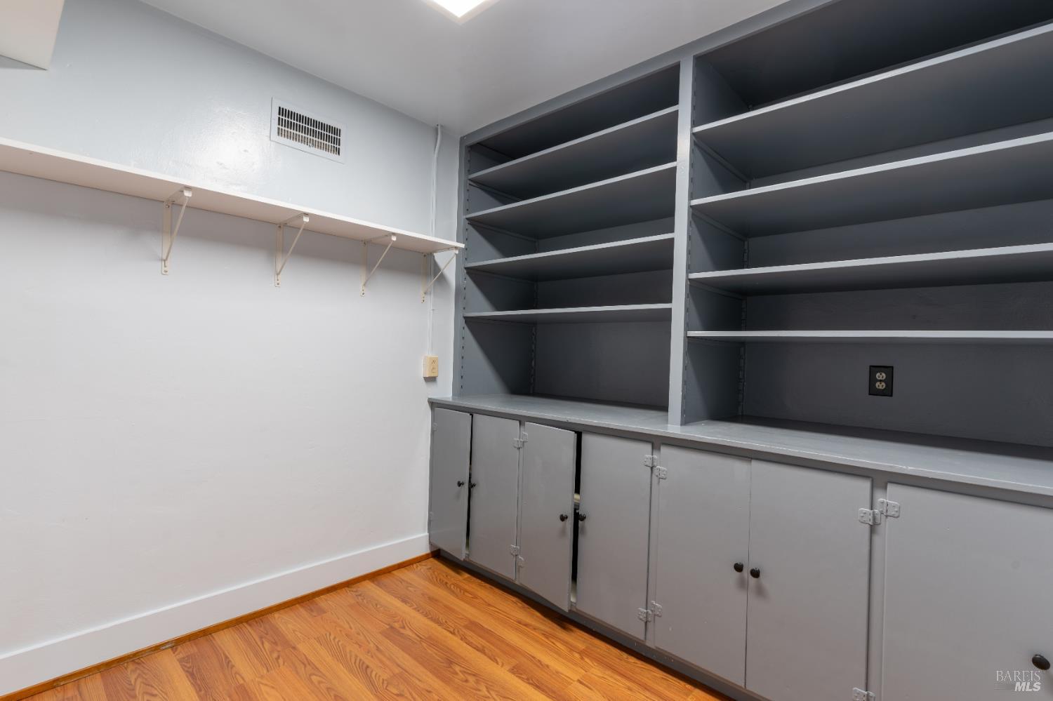 534 S State Street Ukiah CA 95482