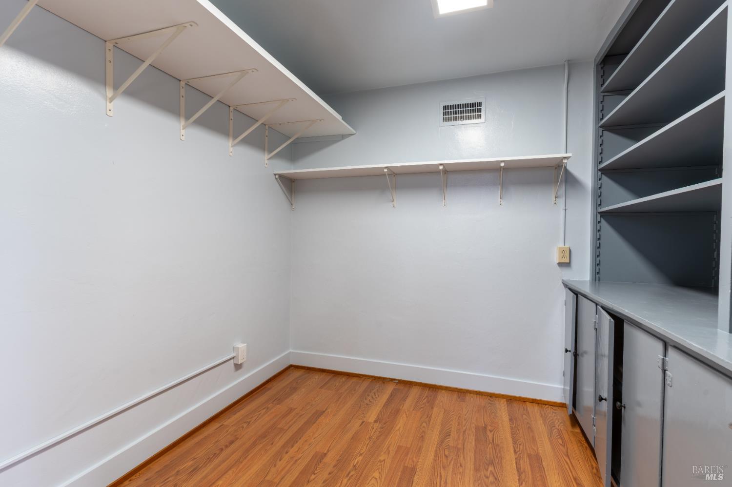 534 S State Street Ukiah CA 95482