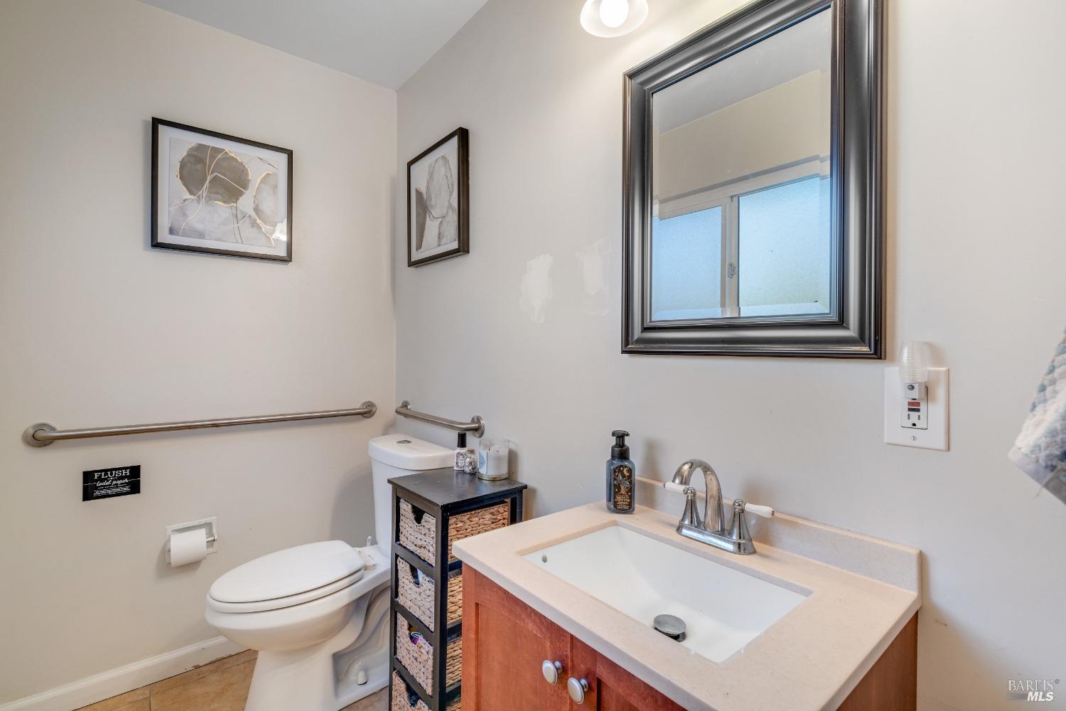 4310 Lichau Road Penngrove CA 94951