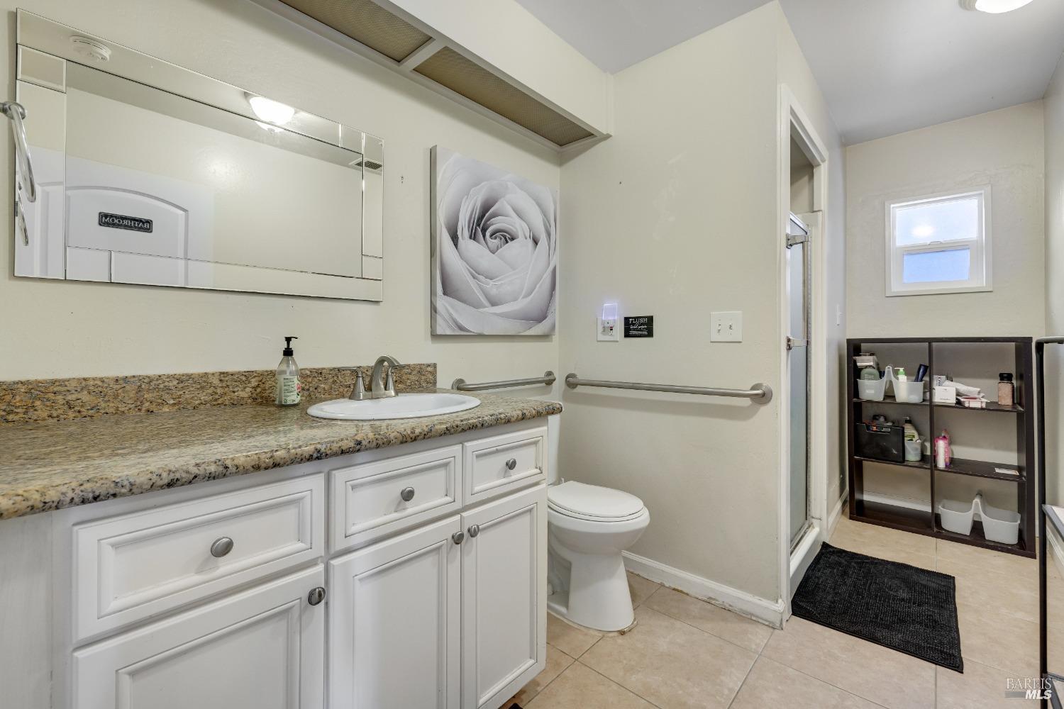 4310 Lichau Road Penngrove CA 94951