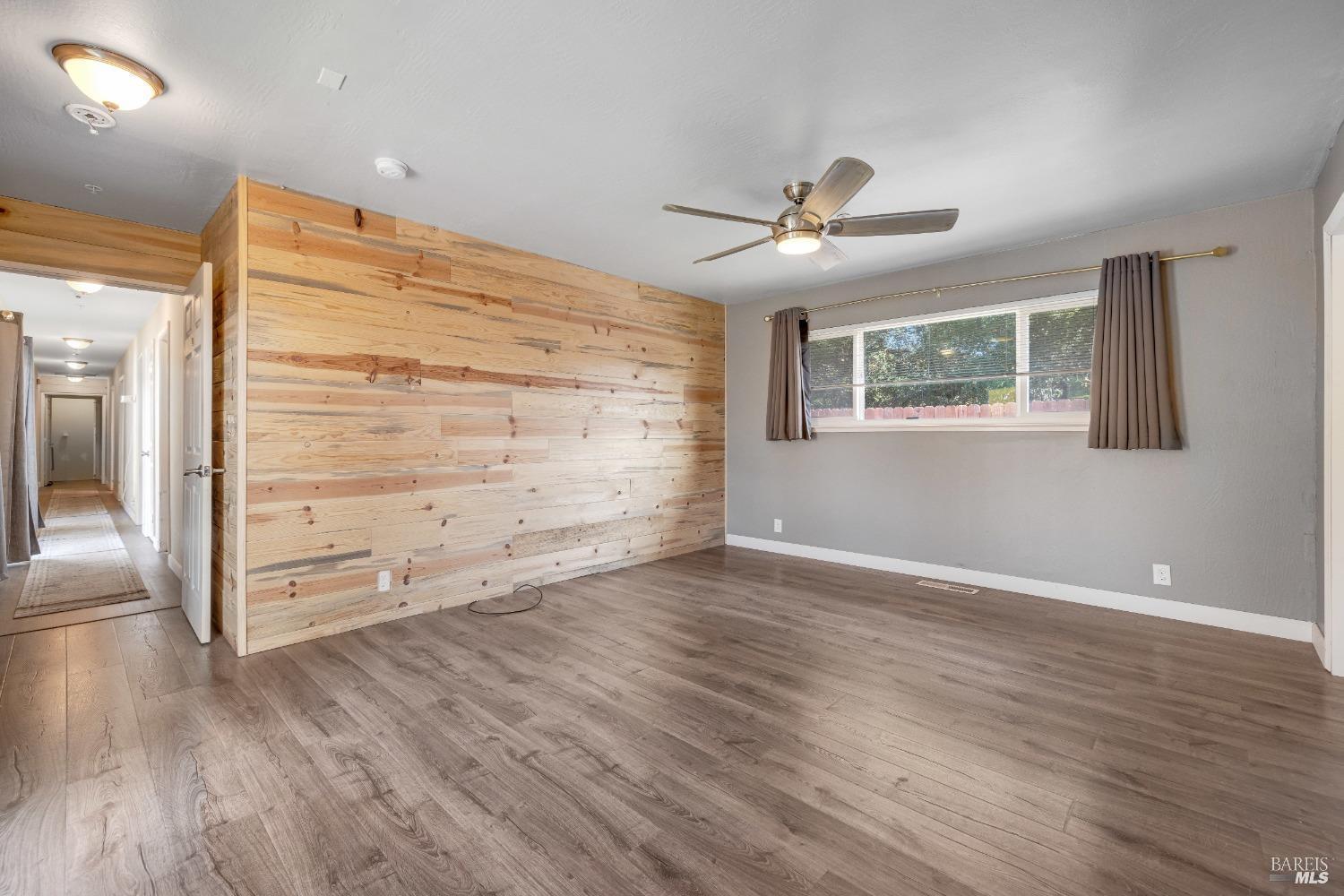 4310 Lichau Road Penngrove CA 94951