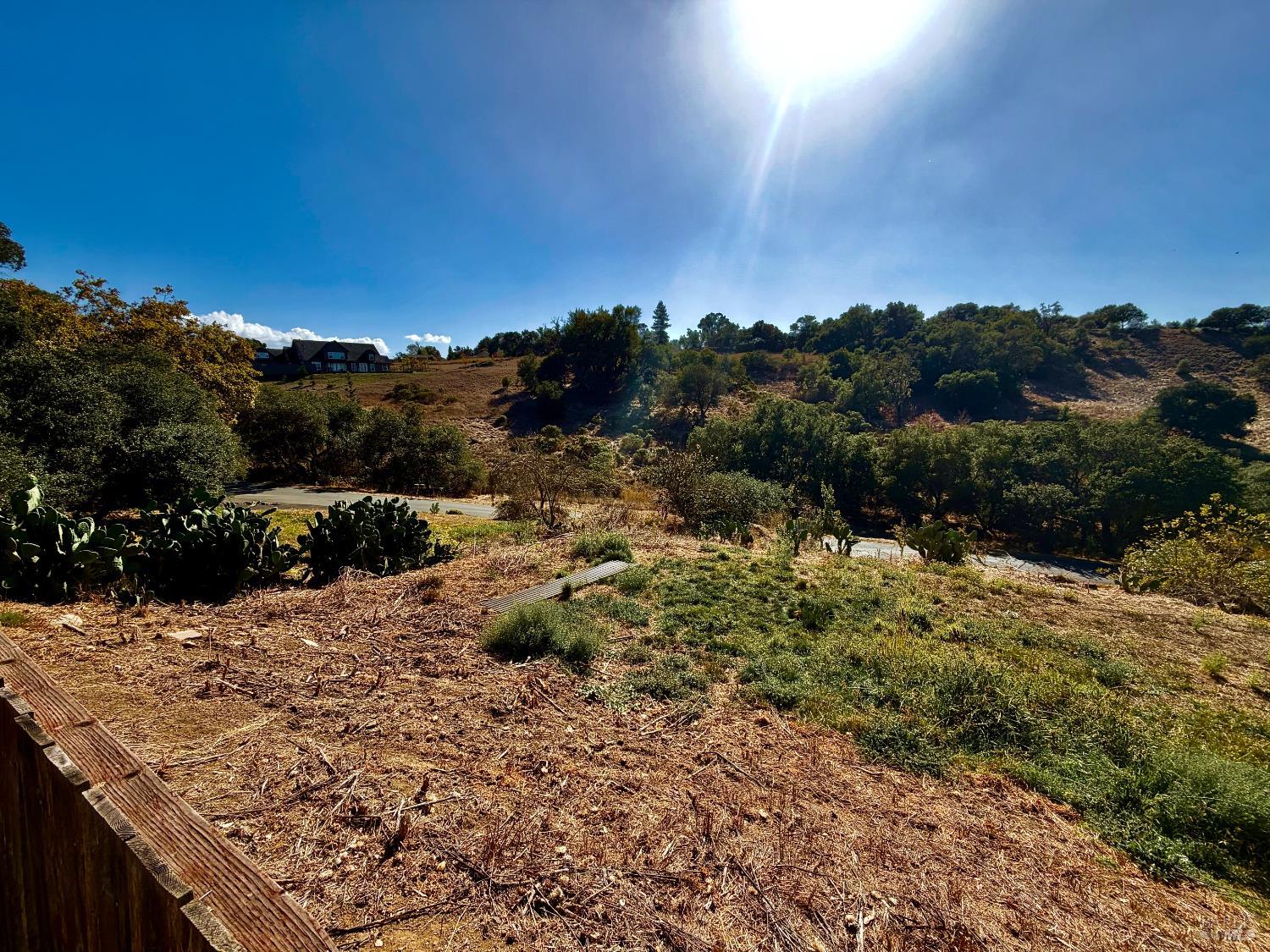 4310 Lichau Road Penngrove CA 94951