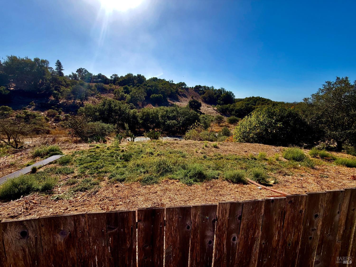 4310 Lichau Road Penngrove CA 94951