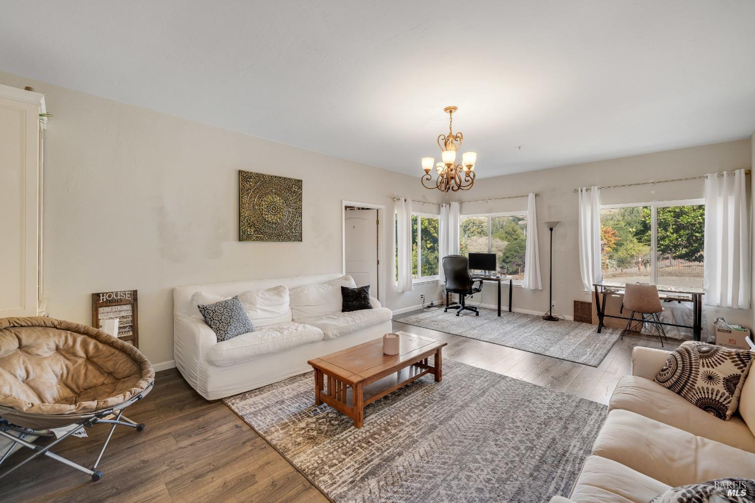 4310 Lichau Road Penngrove CA 94951